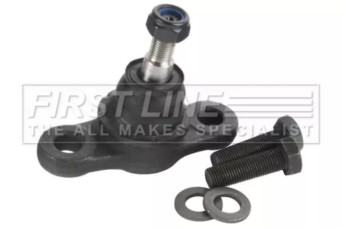 FIRST LINE FIRST LINE FBJ5484 Ball Joint 