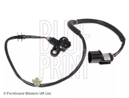BLUE PRINT BLUE PRINT ADC47211 Sensor, crankshaft pulse 