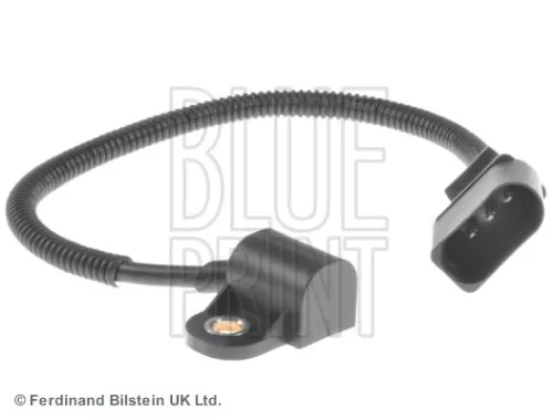 Sensor, camshaft position