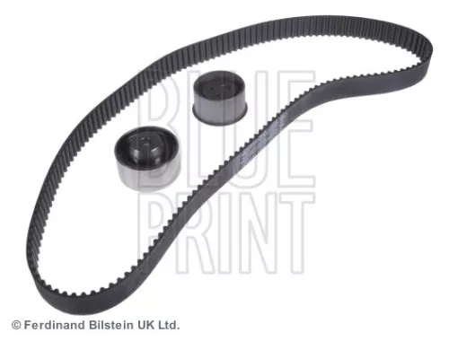 Blue Print Timing Belt Kit For Mitsubishi Pajero Pinin