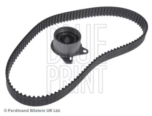 Blue Print Timing Belt Kit For Mitsubishi Space Star