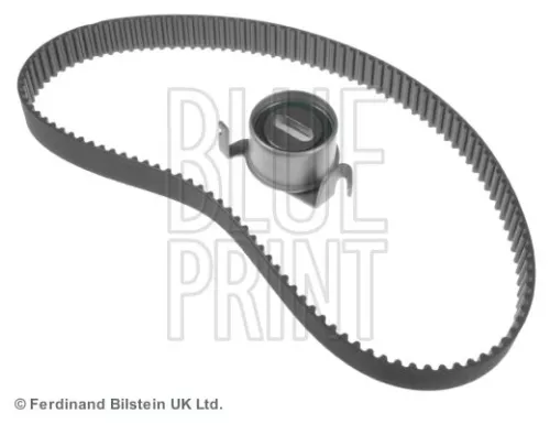 Blue Print Timing Belt Kit For Mitsubishi Proton Colt Lancer Persona 300 Persona
