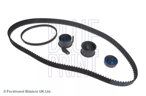 BLUE PRINT BLUE PRINT ADC47329 Blue Print Timing Belt Kit For Mitsubishi Galant 