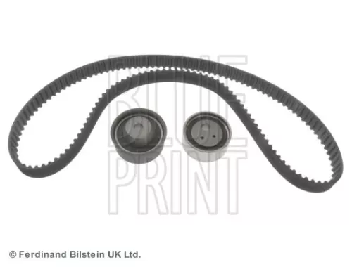 Blue Print Timing Belt Kit For Mitsubishi Colt Colt Czc