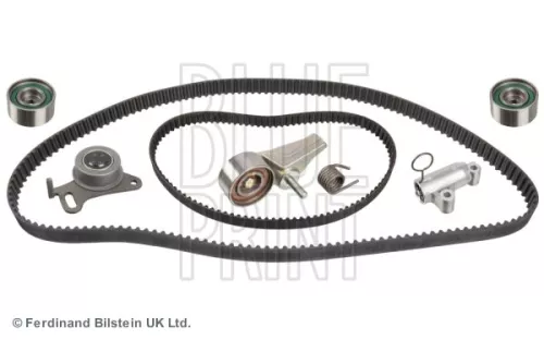 BLUE PRINT BLUE PRINT ADC47335C Blue Print Timing Belt Kit For Mitsubishi L200 / Triton Pajero Sport 