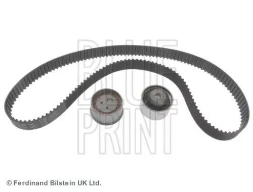 Blue Print Timing Belt Kit For Mitsubishi Proton Colt Lancer Mirage Persona 300 