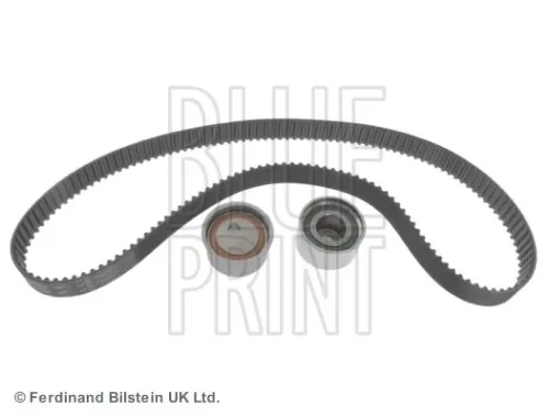 BLUE PRINT BLUE PRINT ADC47338 Blue Print Timing Belt Kit For Mitsubishi Proton Colt Lancer Mirage Persona 300  