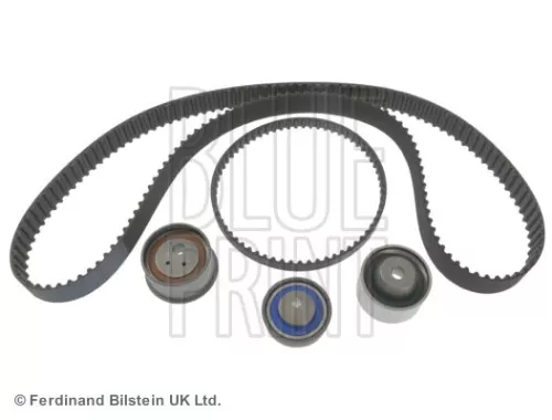 BLUE PRINT BLUE PRINT ADC47339C Blue Print Timing Belt Kit For Mitsubishi Lancer 