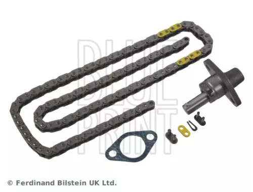 Timing Chain Kit