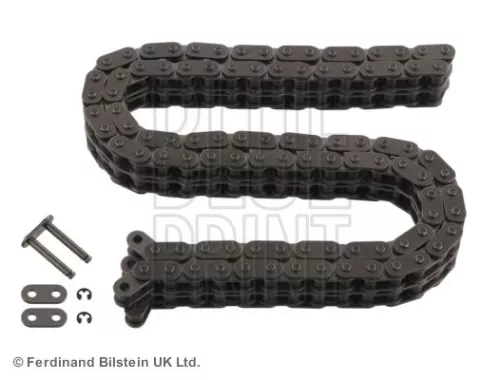 BLUE PRINT BLUE PRINT ADC47348 Timing Chain 