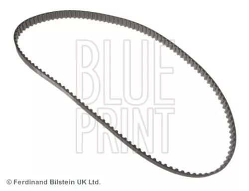 BLUE PRINT BLUE PRINT ADC47502 Timing Belt 
