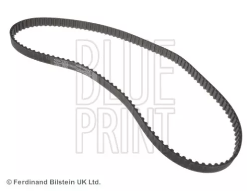 BLUE PRINT BLUE PRINT ADC47503 Timing Belt 