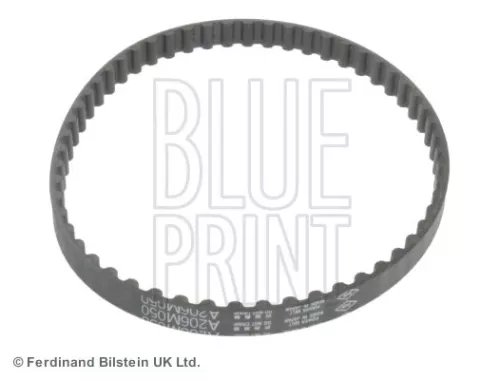 BLUE PRINT BLUE PRINT ADC47506 Timing Belt 