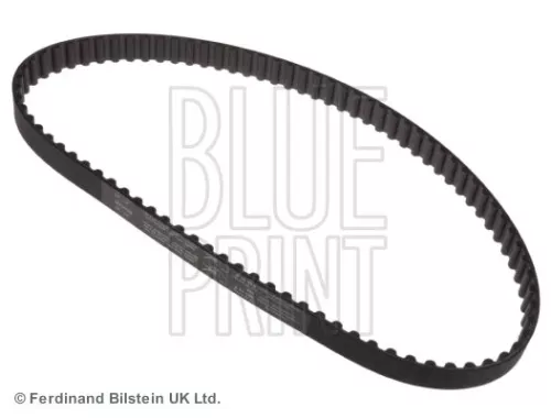 BLUE PRINT BLUE PRINT ADC47508 Timing Belt 