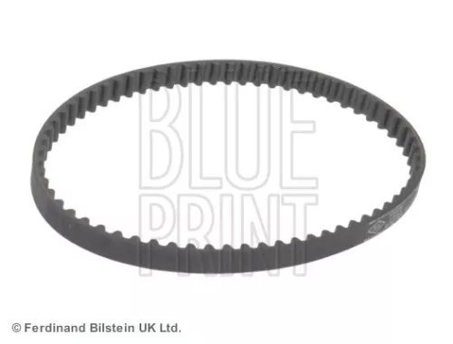 Timing Belt