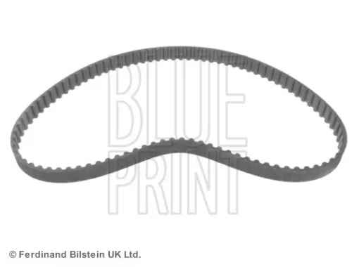 Timing Belt