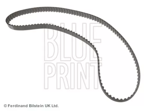 BLUE PRINT BLUE PRINT ADC47511 Timing Belt 