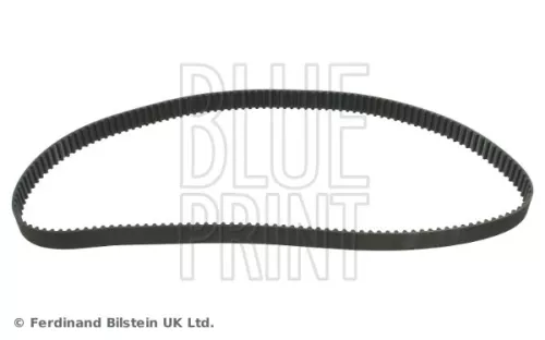 BLUE PRINT BLUE PRINT ADC47512 Timing Belt 