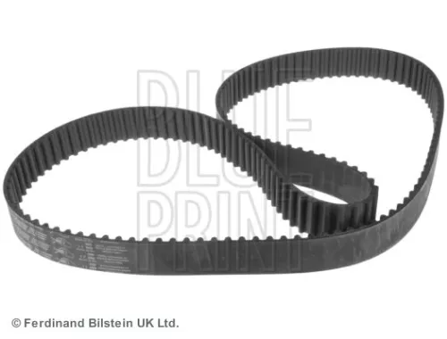 BLUE PRINT BLUE PRINT ADC47513 Timing Belt 