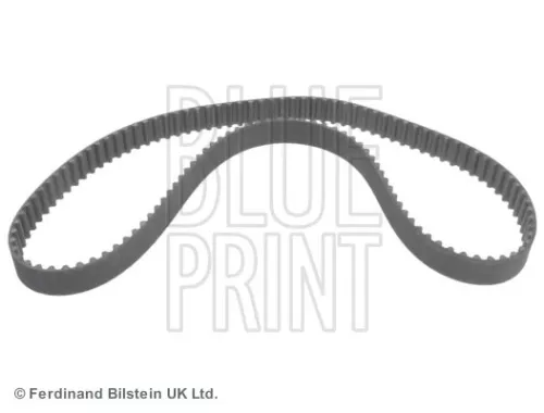 Timing Belt