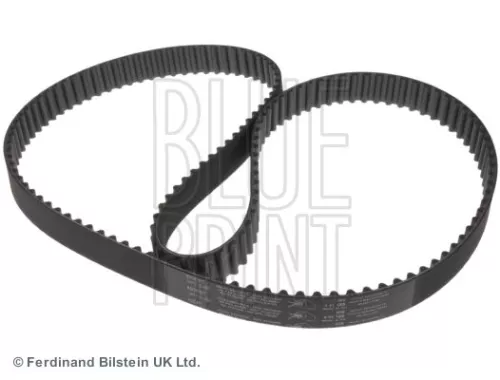BLUE PRINT BLUE PRINT ADC47517 Timing Belt 