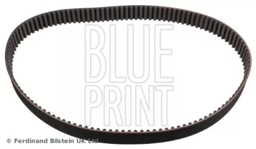 Timing Belt