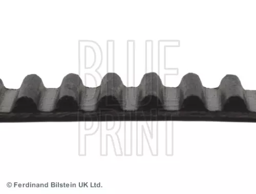 BLUE PRINT BLUE PRINT ADC47520 Timing Belt 
