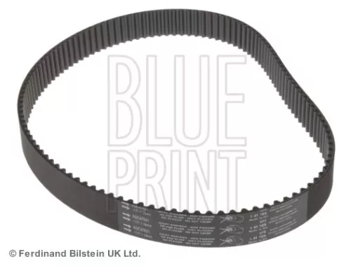 BLUE PRINT BLUE PRINT ADC47521 Timing Belt 