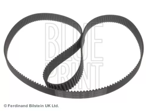 BLUE PRINT BLUE PRINT ADC47522 Timing Belt 