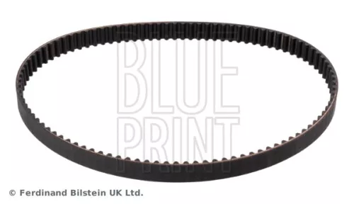 BLUE PRINT BLUE PRINT ADC47523 Timing Belt 