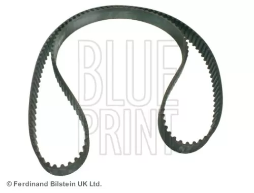 BLUE PRINT BLUE PRINT ADC47524 Timing Belt 
