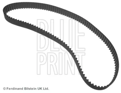 Timing Belt
