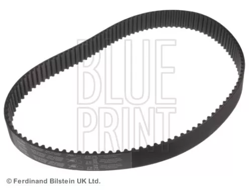 Timing Belt