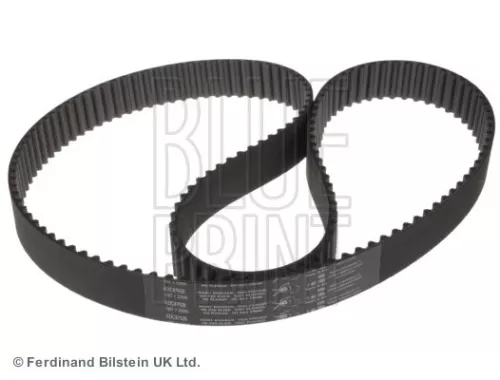 BLUE PRINT BLUE PRINT ADC47528 Timing Belt 