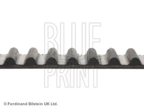 BLUE PRINT BLUE PRINT ADC47528 Timing Belt 