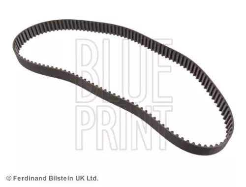 BLUE PRINT BLUE PRINT ADC47529 Timing Belt 