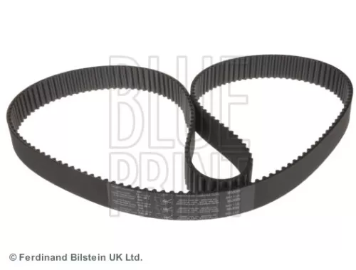BLUE PRINT BLUE PRINT ADC47530 Timing Belt 