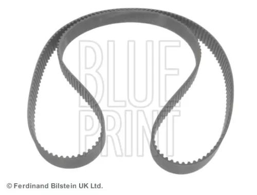 BLUE PRINT BLUE PRINT ADC47531 Timing Belt 