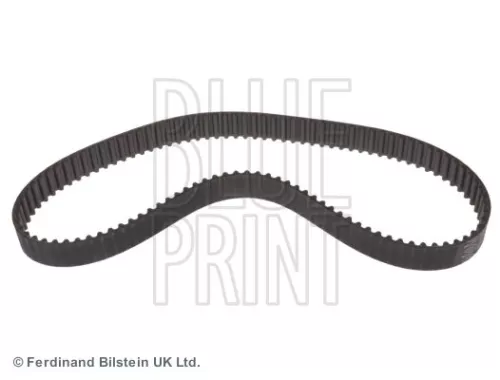 BLUE PRINT BLUE PRINT ADC47532 Timing Belt 