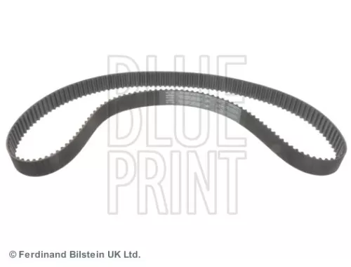 BLUE PRINT BLUE PRINT ADC47533 Timing Belt 