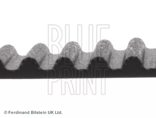 BLUE PRINT BLUE PRINT ADC47536 Timing Belt 