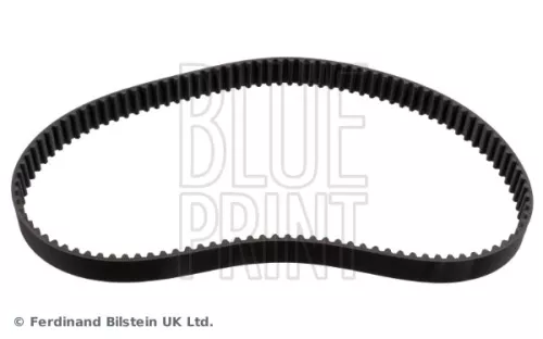 Timing Belt