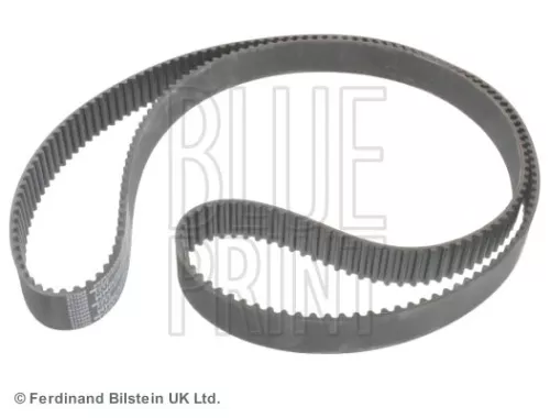 BLUE PRINT BLUE PRINT ADC47538 Timing Belt 