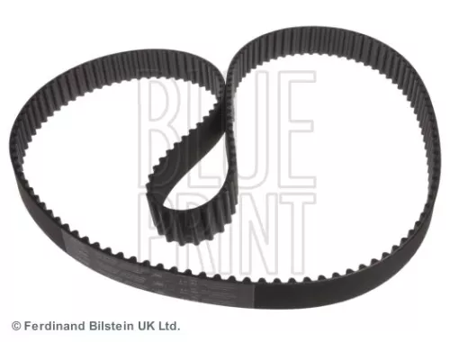 BLUE PRINT BLUE PRINT ADC47540 Timing Belt 