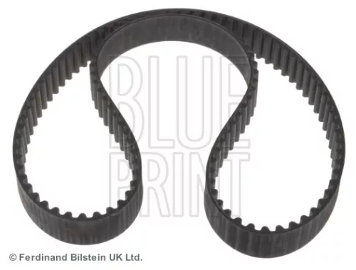 BLUE PRINT BLUE PRINT ADC47541 Timing Belt 