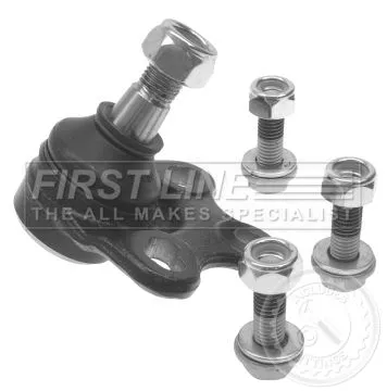 FIRST LINE FIRST LINE FBJ5485 Ball Joint 