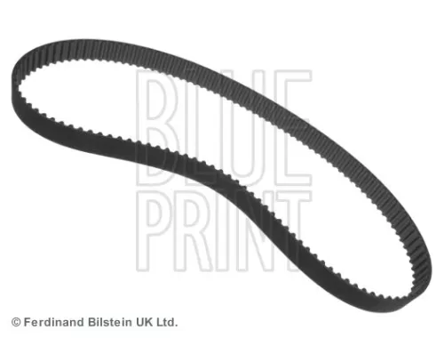 BLUE PRINT BLUE PRINT ADC47542 Timing Belt 