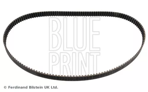 BLUE PRINT BLUE PRINT ADC47546 Timing Belt 