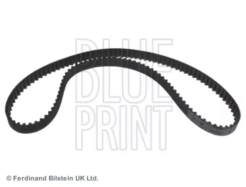 BLUE PRINT BLUE PRINT ADC47547 Timing Belt 