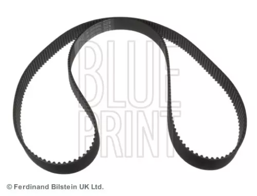 BLUE PRINT BLUE PRINT ADC47548 Timing Belt 